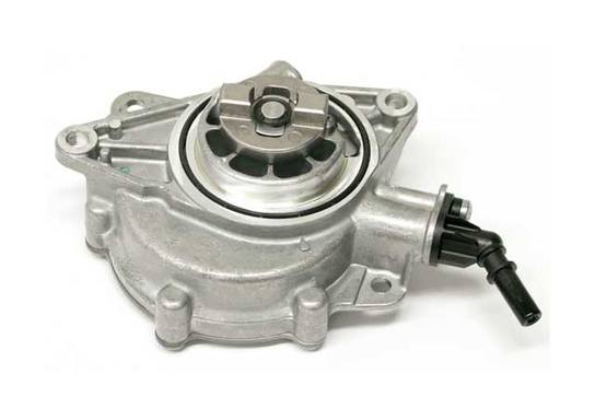 Mini Brake Booster Vacuum Pump 11668654605